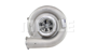 Imagen de TURBO MOTOR DC11-04/09 BUSTRUCK P340                                                                                    